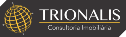 Logo Trionalis