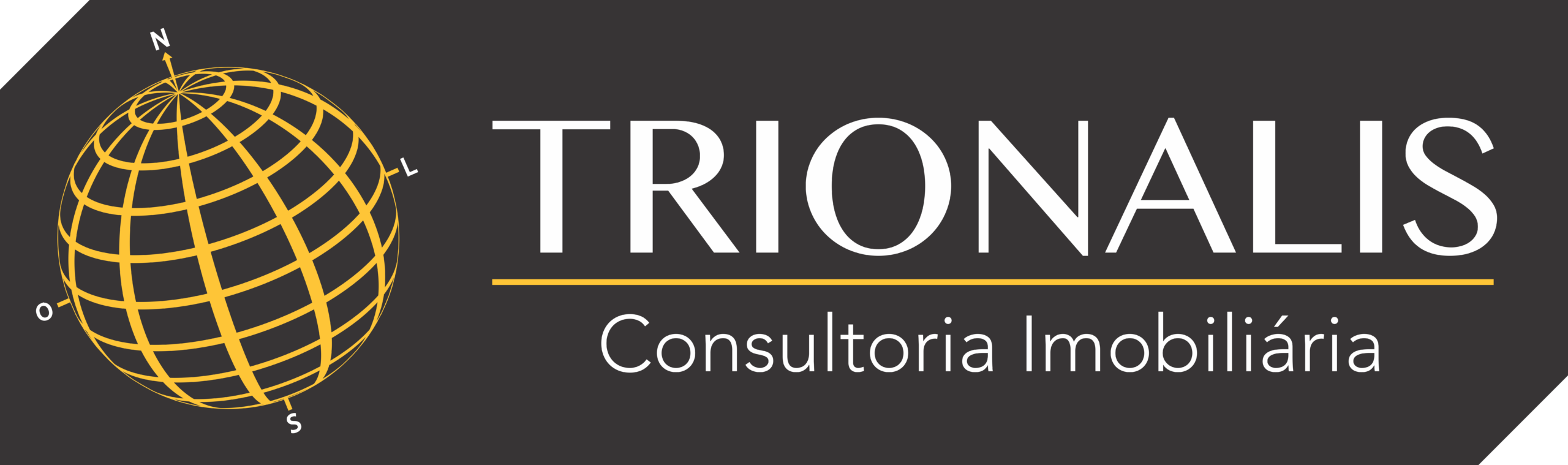 Logo Trionalis