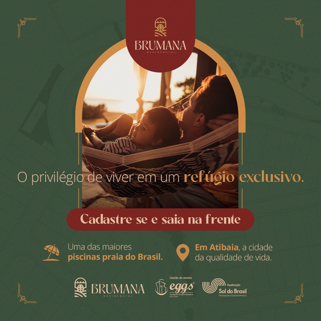 WhatsApp Image 2024-11-26 at 10.57.11