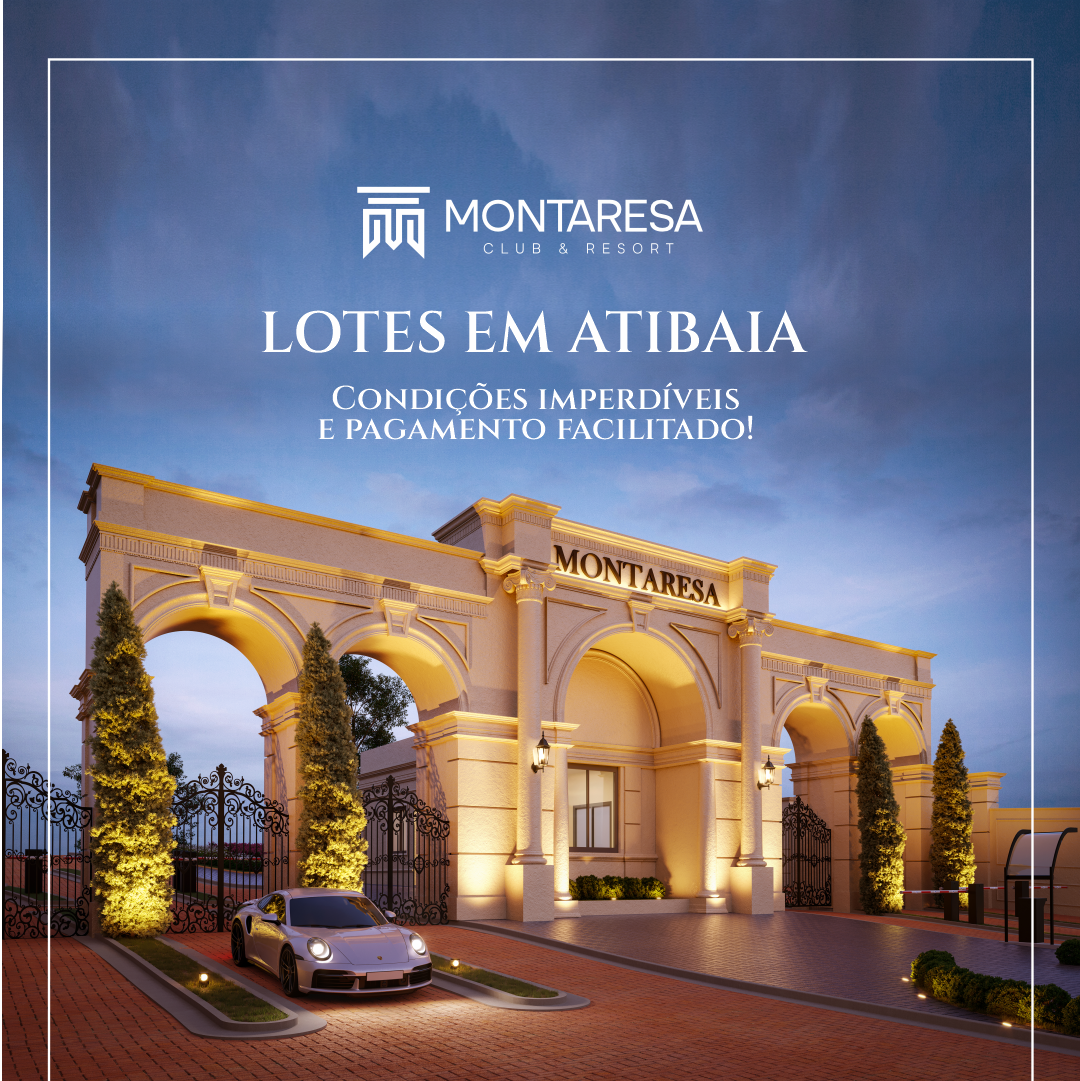 Banner_02_1080x1350_Montaresa-2