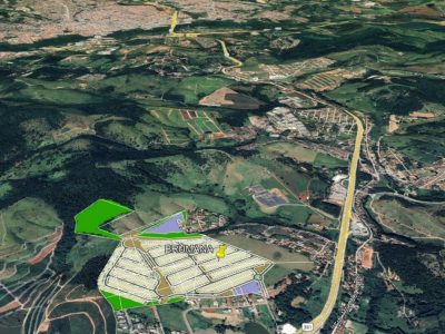 Captura de tela 2024-11-28 110048