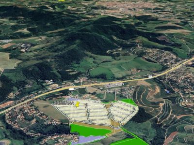 Captura de tela 2024-11-28 110222