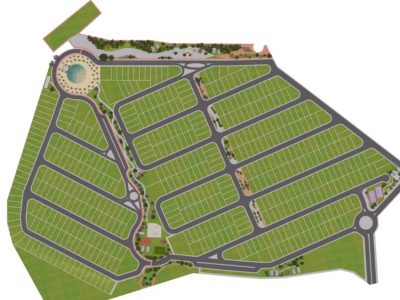 Captura de tela 2024-11-28 110244