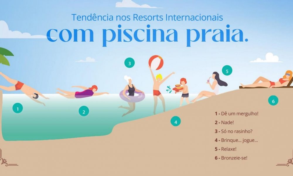 Captura de tela 2024-11-28 110315