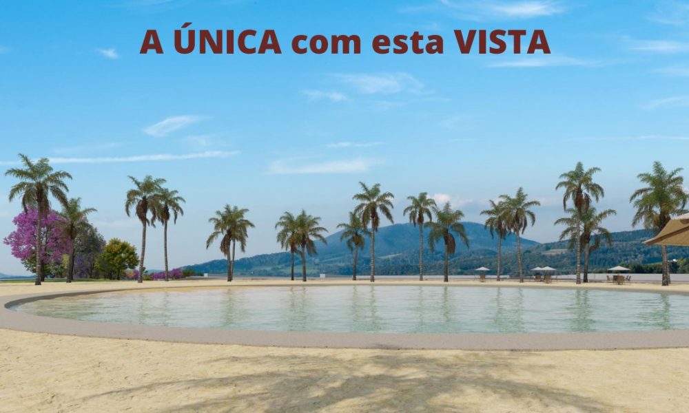 Captura de tela 2024-11-28 110335