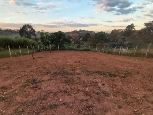 unnamed - 2025-06-03T154832.989